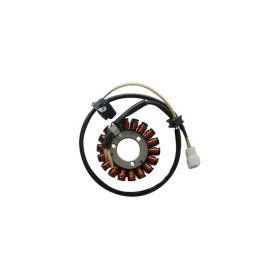Statore SGR 18 poli con Pick-up