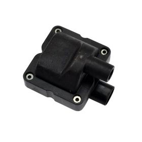 SGR 168150 MOTORCYCLE IGNITION COIL