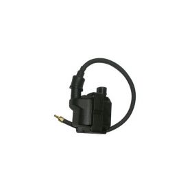 SGR 168192 MOTORCYCLE IGNITION COIL
