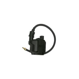 SGR 12v Ignition Coil for APRILIA