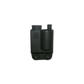 SGR 3 Faston CDI Einheit