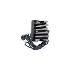 Regolatore di tensione SGR monofase 12V/32A per HARLEY DAVIDSON