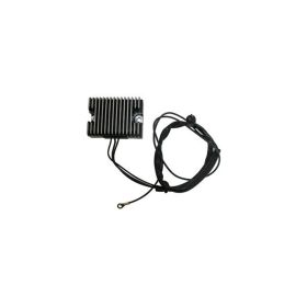 SGR 12V/22A Régulateur de Tension Monophasé pour HARLEY DAVIDSON