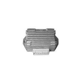 SGR 12V 8 Faston Voltage Regulator