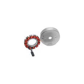 Volano 32a SGR harley-davidson 1340 89/99