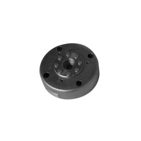 SGR Flywheel Piaggio 50 2T Catalytique