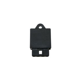 Carburetor heating control unit SGR 6 faston