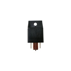 Starterrelais Sgr 12V/80A 4 Fastons 2 groß 2 mittel