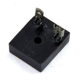 Diodo 6a SGR yamaha tt 600n/w-xt 350/500