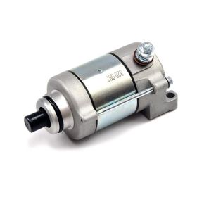 Motorino avviamento SGR 12V 9 denti rotazione a destra