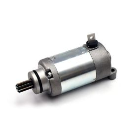 SGR 12V Anlasser 9 Zähne Rechtsdrehung für YAMAHA WR F 250