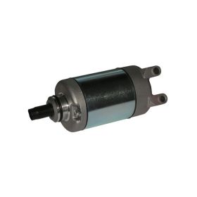 MOTORINO AVVIAMENTO 12V ROTAZIONE SX