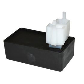 AC 6-Pin CDI-Einheit