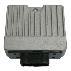 Regolatore di tensione SGR 12V 5 faston