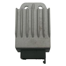 Régulateur de tension SGR 12V 3 Faston pour DERBI