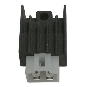 SGR 12V Voltage Regulator 4 Faston