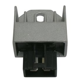 SGR 12V Voltage Regulator 4 Faston