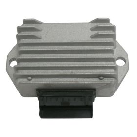 Regolatore di tensione SGR 12V 8 faston