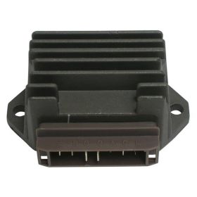 SGR 12V/26A Voltage Regulator 7 Faston