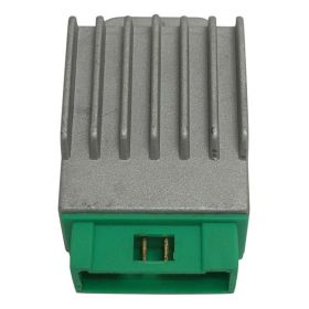 Régulateur de tension SGR 12V 6 Faston