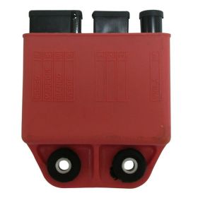 Unité CDI Red SGR