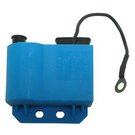Unité Faston CDI SGR 4 Adaptable