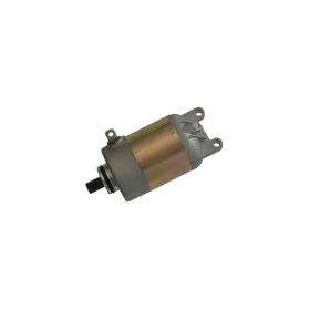 SGR Anlasser 12V Linksrotation