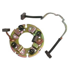 Portaspazzole 4 SGR spazzole sm2-sm8 honda