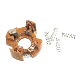 Portaspazzole 4 SGR spazzole suzuki gsx-f