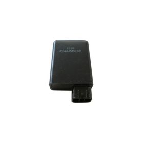 Centralina CDI Sgr corrente alternata 6 pin