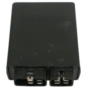 TCI Unit SGR 12V DC for SUZUKI GSX-R W 750