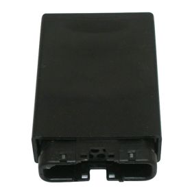 TCI SGR 12V DC Control Unit for HONDA