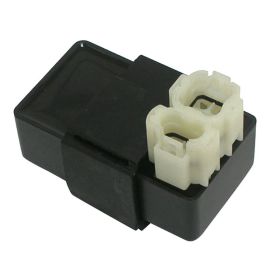 Unité AC CDI SGR pour HONDA XL R 350