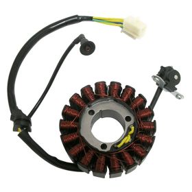 Statore SGR 18 poli