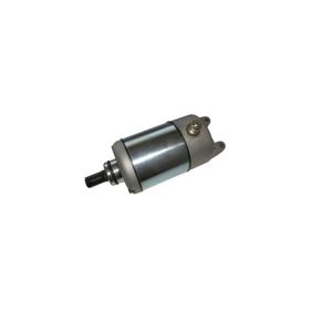 SGR Moteur de Démarrage 12V Rotation Gauche pour HONDA CB/CB S 500