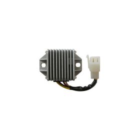 Regolatore di tensione SGR monofase 4 cavi 12V