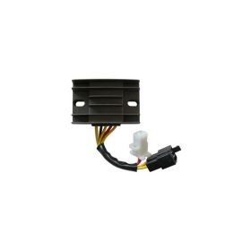 Regolatore di tensione SGR trifase 5 cavi 12V per SUZUKI