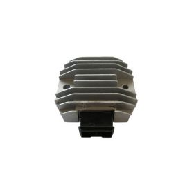Regolatore di tensione SGR trifase 12V 5 faston per HONDA NHX LEAD 110