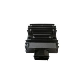 Regolatore di tensione SGR trifase 12V 5 faston per HONDA