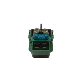Startrelais Sgr 12V 4 Faston 15A für Honda