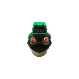 Starterrelais Sgr 12V/150A 30A
