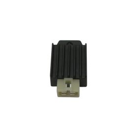 Régulateur de tension SGR 6V 4 Faston