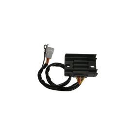 Régulateur de tension triphasé SGR 5 fils 12V pour SUZUKI