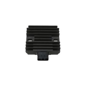Régulateur de tension triphasé 12V pour SUZUKI