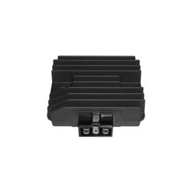 Régulateur de tension triphasé 12V 5 Faston pour YAMAHA