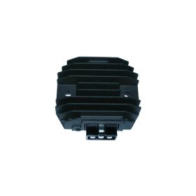 Régulateur de tension triphasé 12V 5 Faston