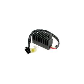 Régulateur de tension triphasé SGR 5 fils 12V pour YAMAHA V MAX 1200