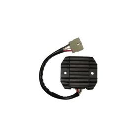 Régulateur de tension triphasé SGR 5 fils 12V
