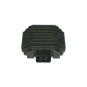 12V three-phase voltage regulator SGR