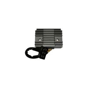 Régulateur de tension triphasé 12V 6 fils pour KAWASAKI